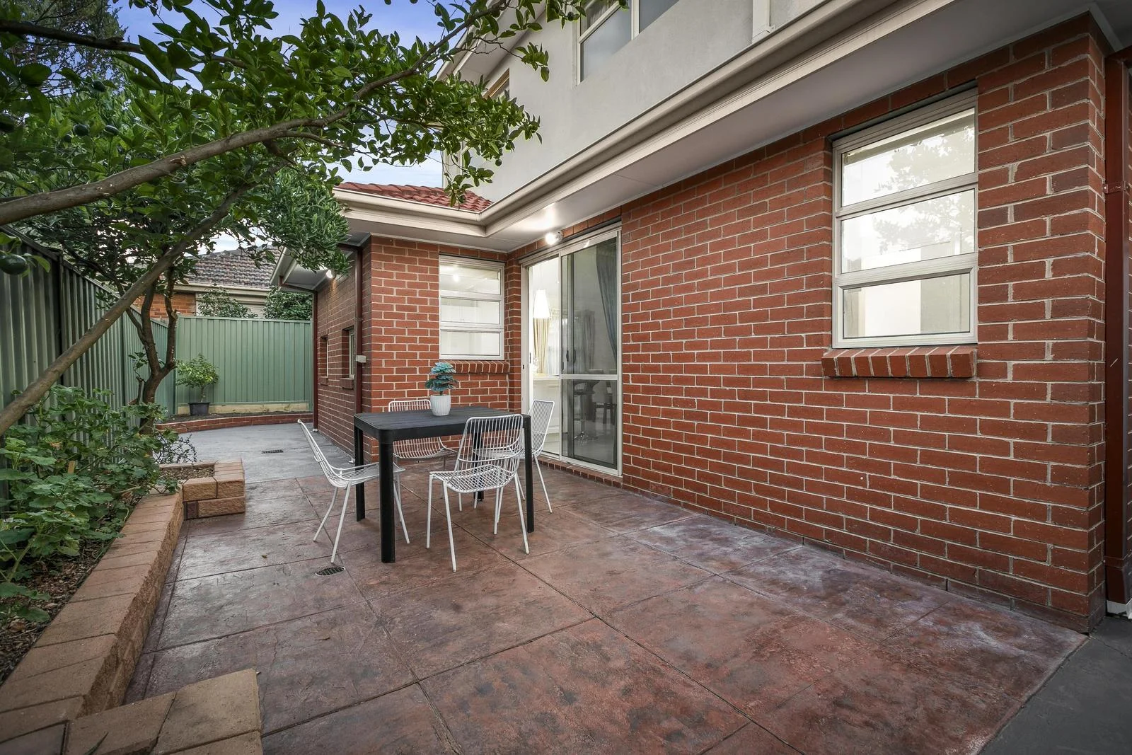 Additional image 15 of 38 Ashe Crescent, Bellfield VIC 3081