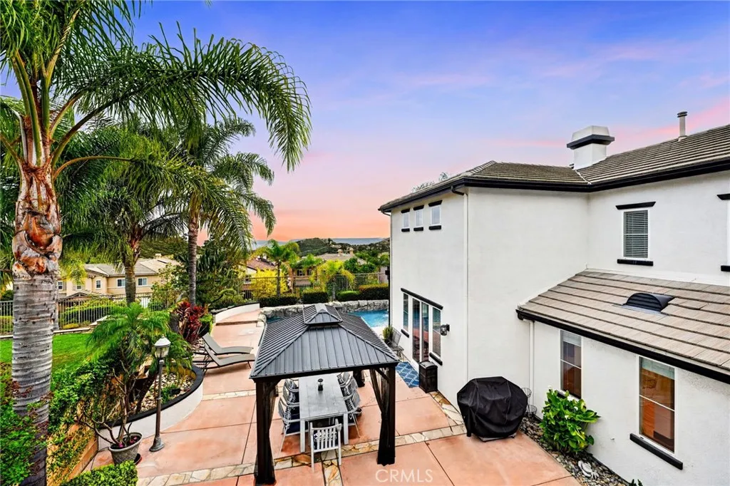 Additional image 37 of 27355 Trefoil St, Murrieta, CA 92562