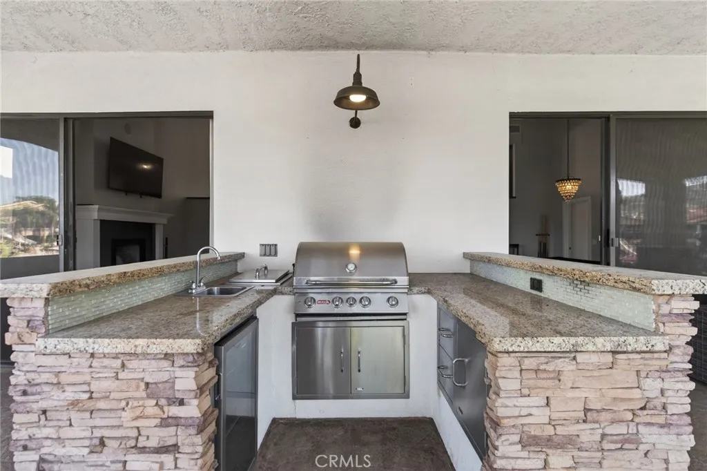 Additional image 127 of 30251 Swan Point Dr, Canyon Lake, CA 92587