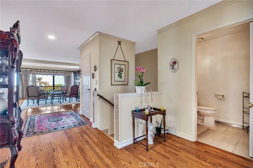 Additional image 67 of 6516 Sandy Point Court, Rancho Palos Verdes, CA 90275