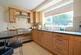 Additional image 6 of Churchfield Drive, Wickersley, Rotherham, South Yorkshire, S66