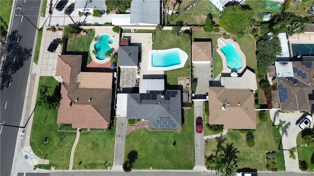 Additional image 21 of 517 N Leaf Ave, West Covina, CA 91791