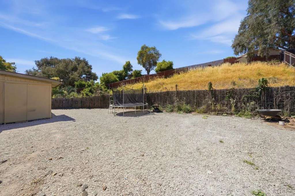 Additional image 72 of 916 Madera Street, San Diego, CA 92114