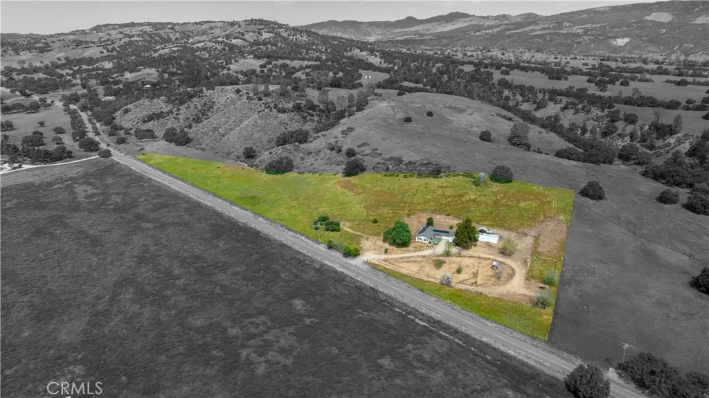 Additional image 9 of 70331 Vineyard Canyon Rd., San Miguel, CA 93451