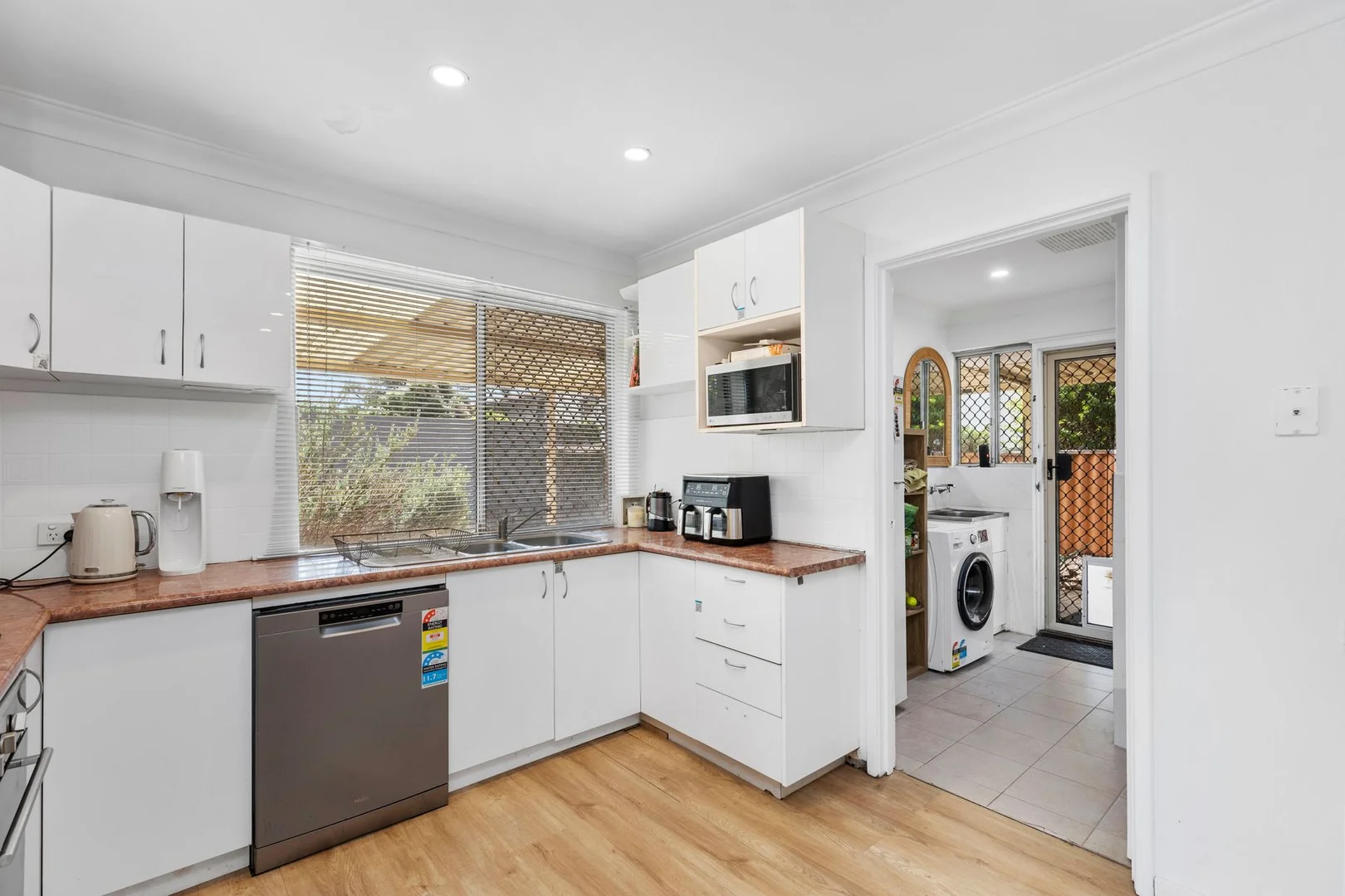 Additional image 8 of 16/153 NORTH BEACH DRIVE, Tuart Hill WA 6060