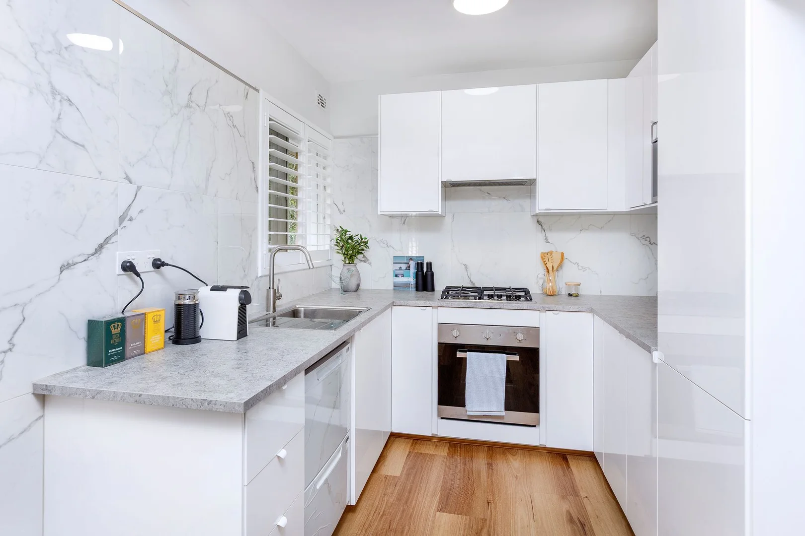 Additional image 8 of 5/426 Canning Highway, Attadale WA 6156