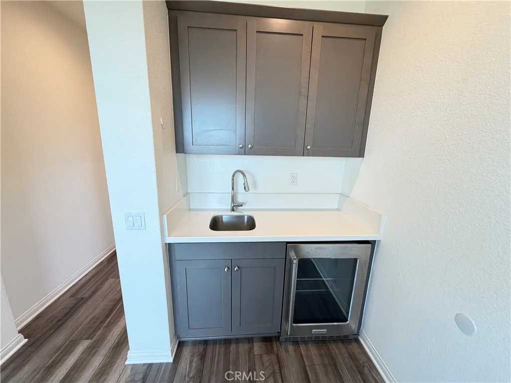 Additional image 64 of 7483 Sage Scrub Rd, Riverside, CA 92507