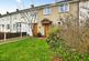 Additional image 3 of Hernefield Road, Birmingham