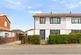 Additional image 24 of Fardell Road, Scunthorpe, North Lincolnshire, DN16