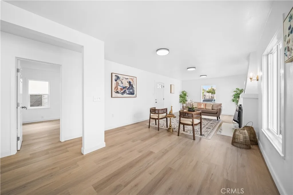 Additional image 35 of 1558 Hauser Blvd, Los Angeles, CA 90019