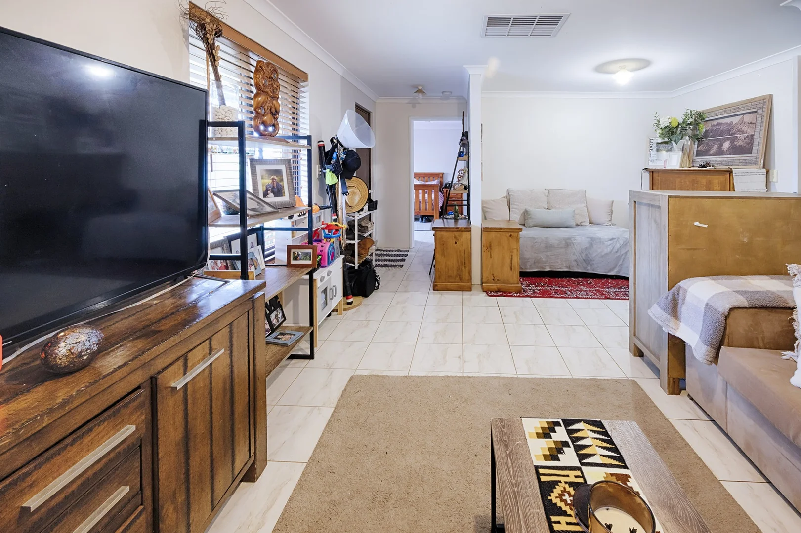 Additional image 20 of 82 Pinegrove Drive, Ellenbrook WA 6069