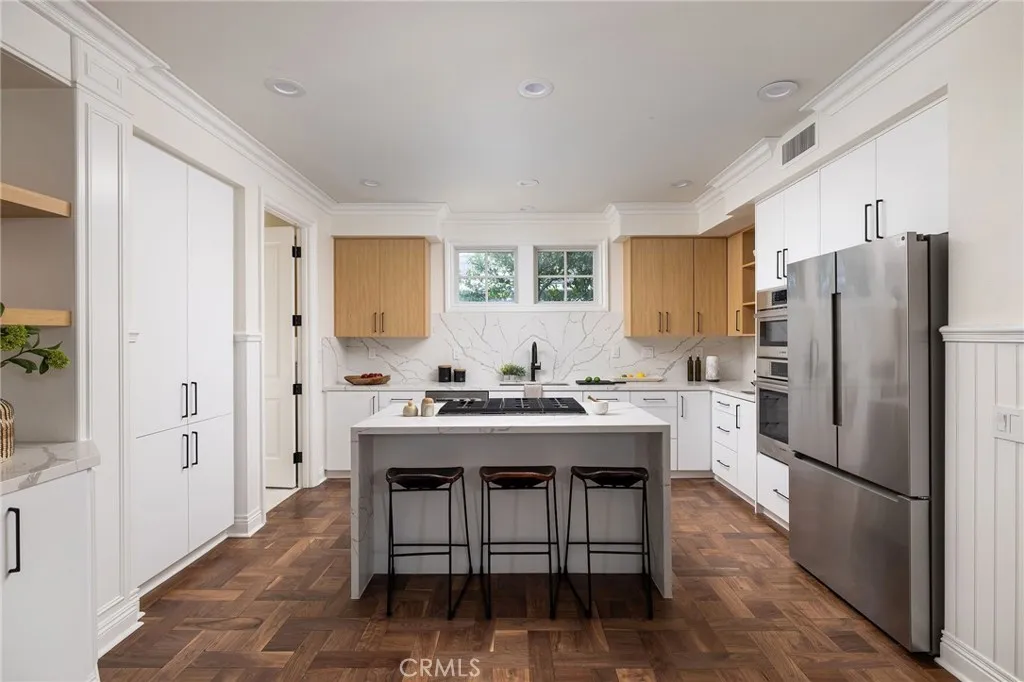 Additional image 19 of 30 Long Bay Dr, Newport Beach, CA 92660