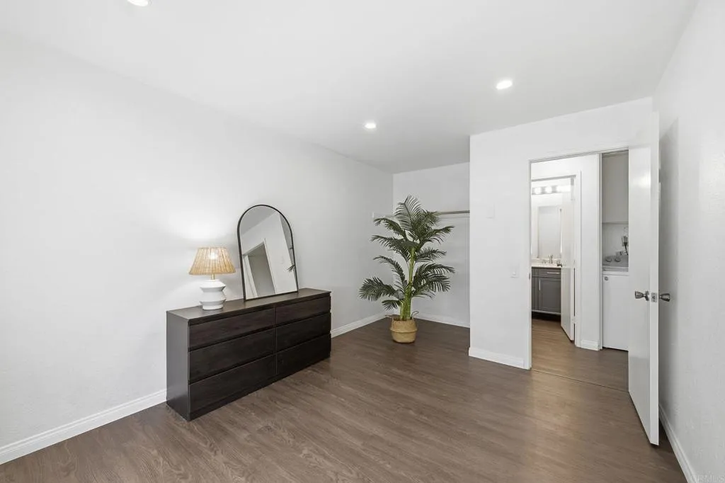 Additional image 21 of 6349 Caminito Salado, San Diego, CA 92111
