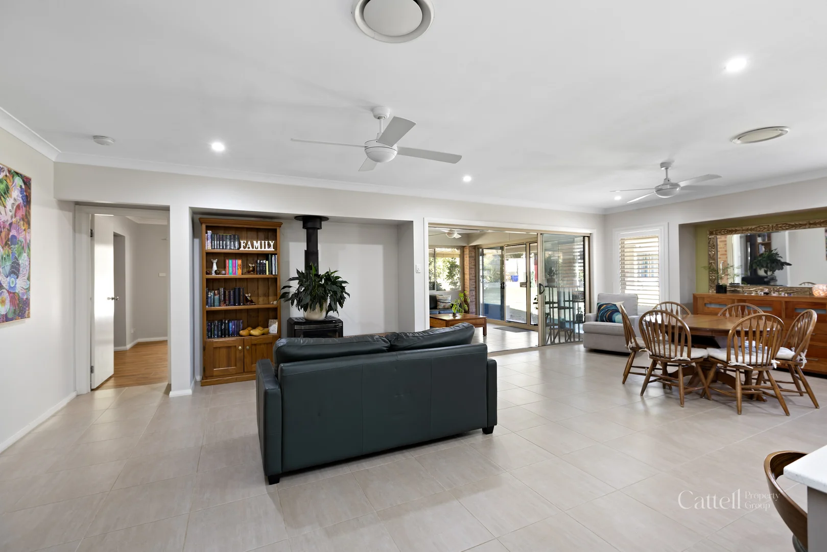 Additional image 3 of 14A Freeman Dr, Lochinvar NSW 2321