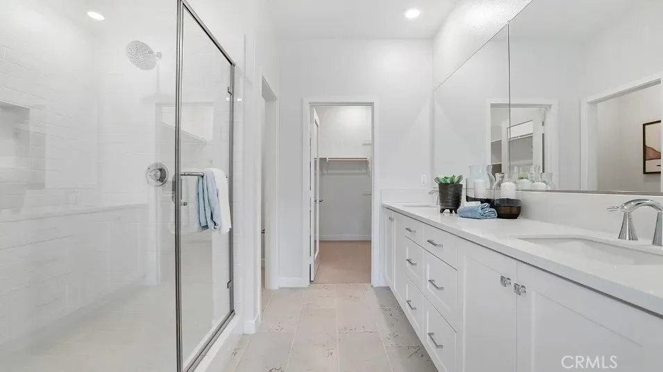 Additional image 52 of 785 Walnut Terrace, Montebello, CA 90640