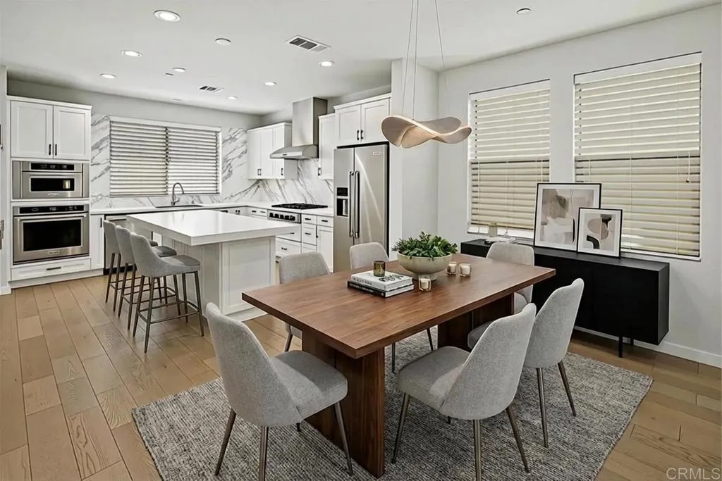 Additional image 37 of 16205 Macy Lane, San Diego, CA 92127