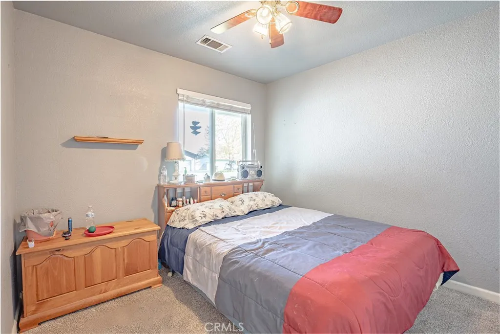 Additional image 21 of 430 N Spring St, Susanville, CA 96130