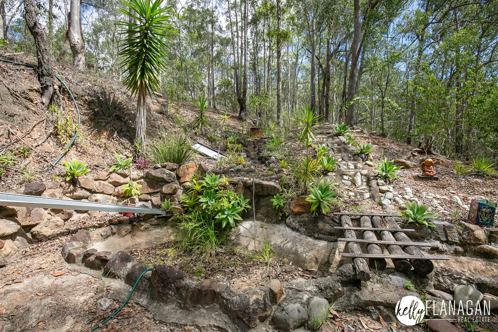 Additional image 18 of 64 Earth First Road, Mungay Creek NSW 2440