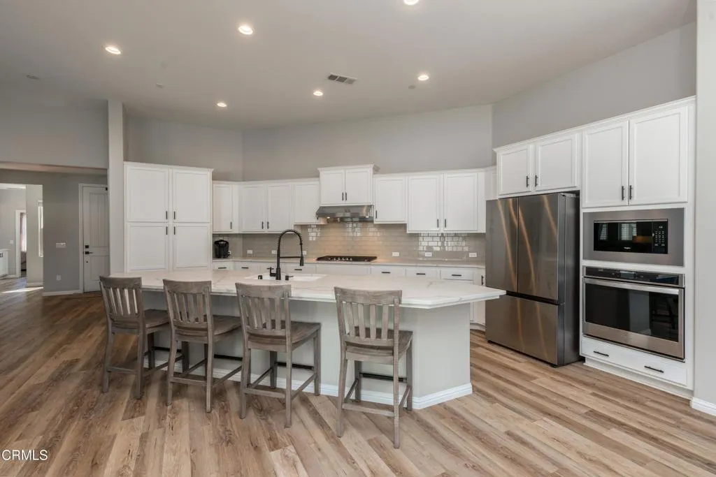 Additional image 13 of 13612 Pixton Avenue, Bakersfield, CA 93311