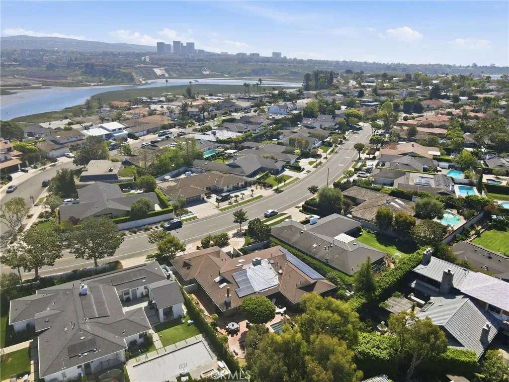 Additional image 132 of 1633 Santiago Dr, Newport Beach, CA 92660