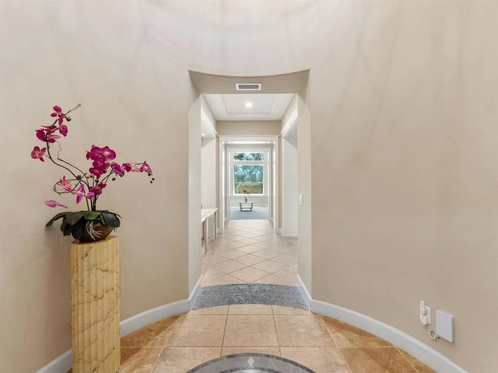Additional image 6 of 545 Quail Pointe Ln, Encinitas, CA 92024