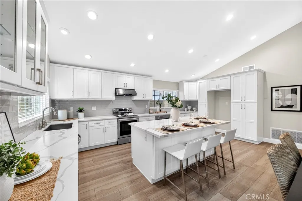Additional image 58 of 13735 Hedda Circle, Cerritos, CA 90703