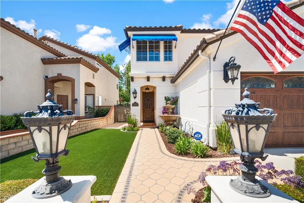 Additional image 73 of 14150 Deerbrook Lane, Chino Hills, CA 91709