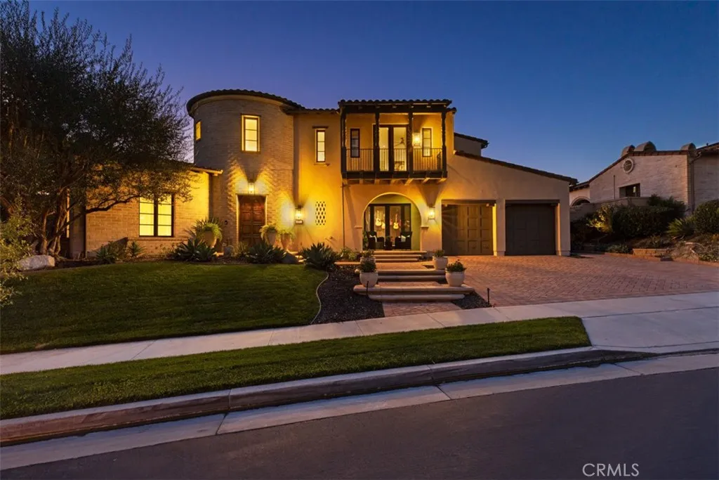 Additional image 75 of 27 Via Conocido, San Clemente, CA 92673