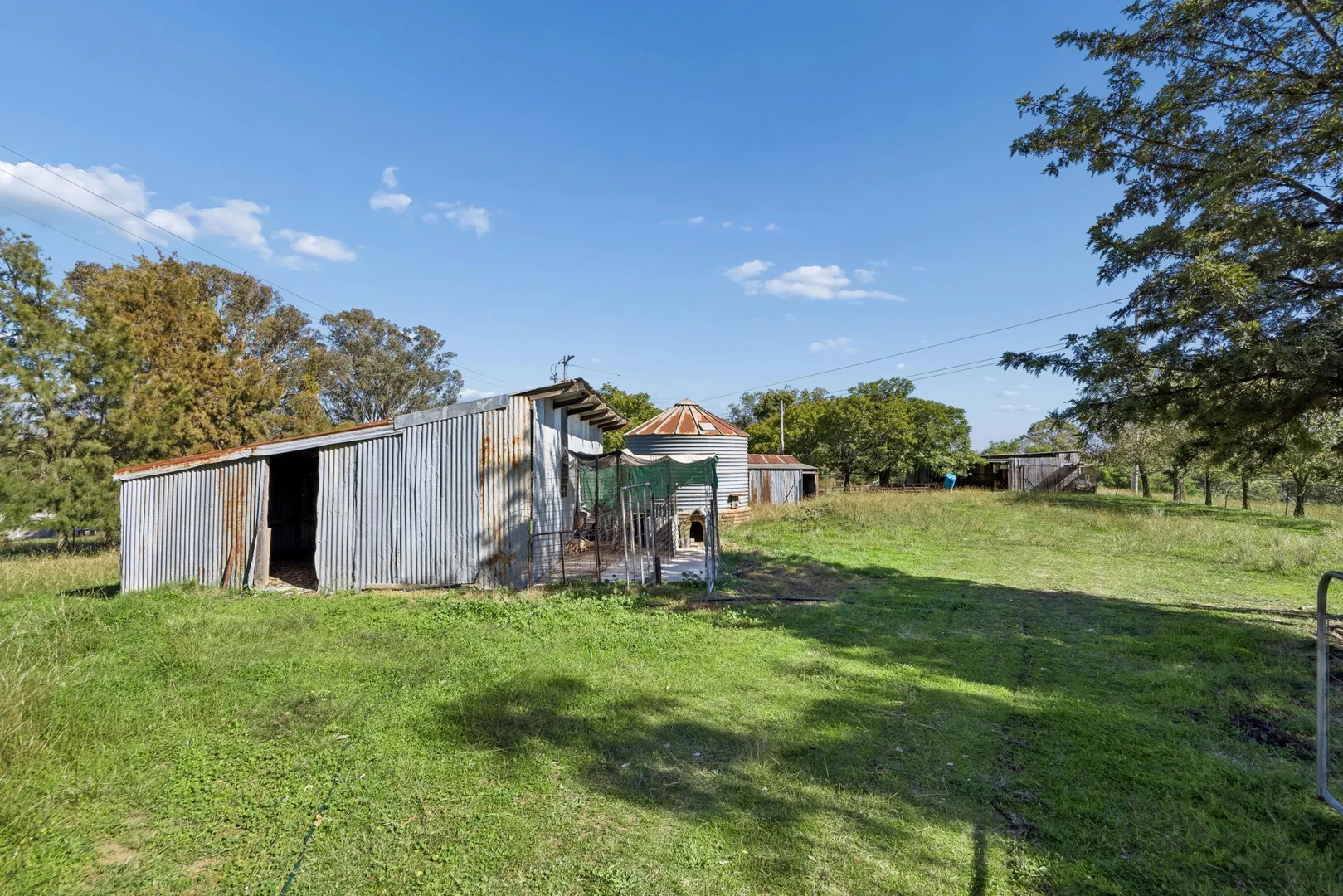Additional image 21 of 'Merrylands' 72 McMahons Road, Young NSW 2594