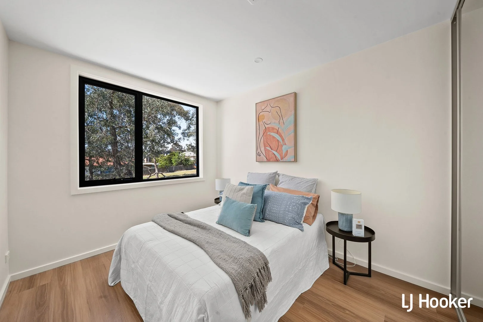 Additional image 9 of 1/108 Beasley Street, Torrens ACT 2607