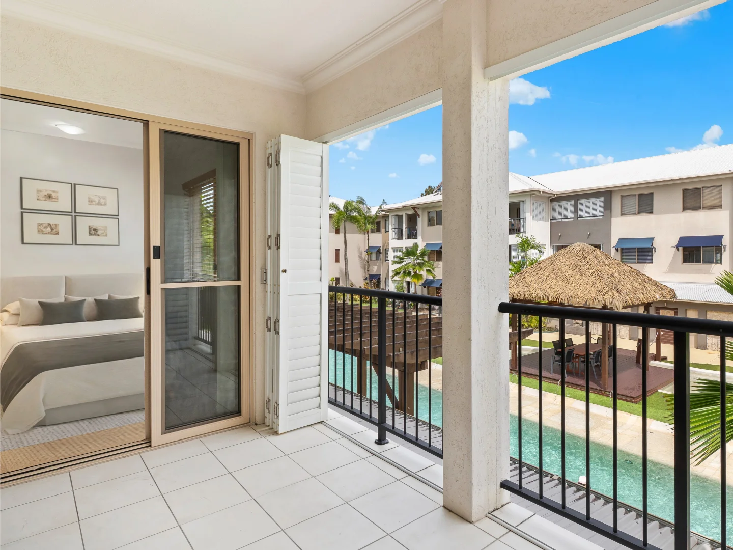 Additional image 8 of 227/29-33 Springfield Crescent, Manoora QLD 4870