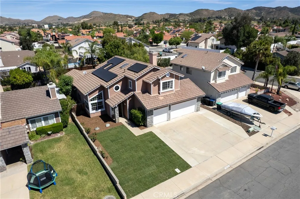 Additional image 52 of 22678 Weatherly Court, Wildomar, CA 92595