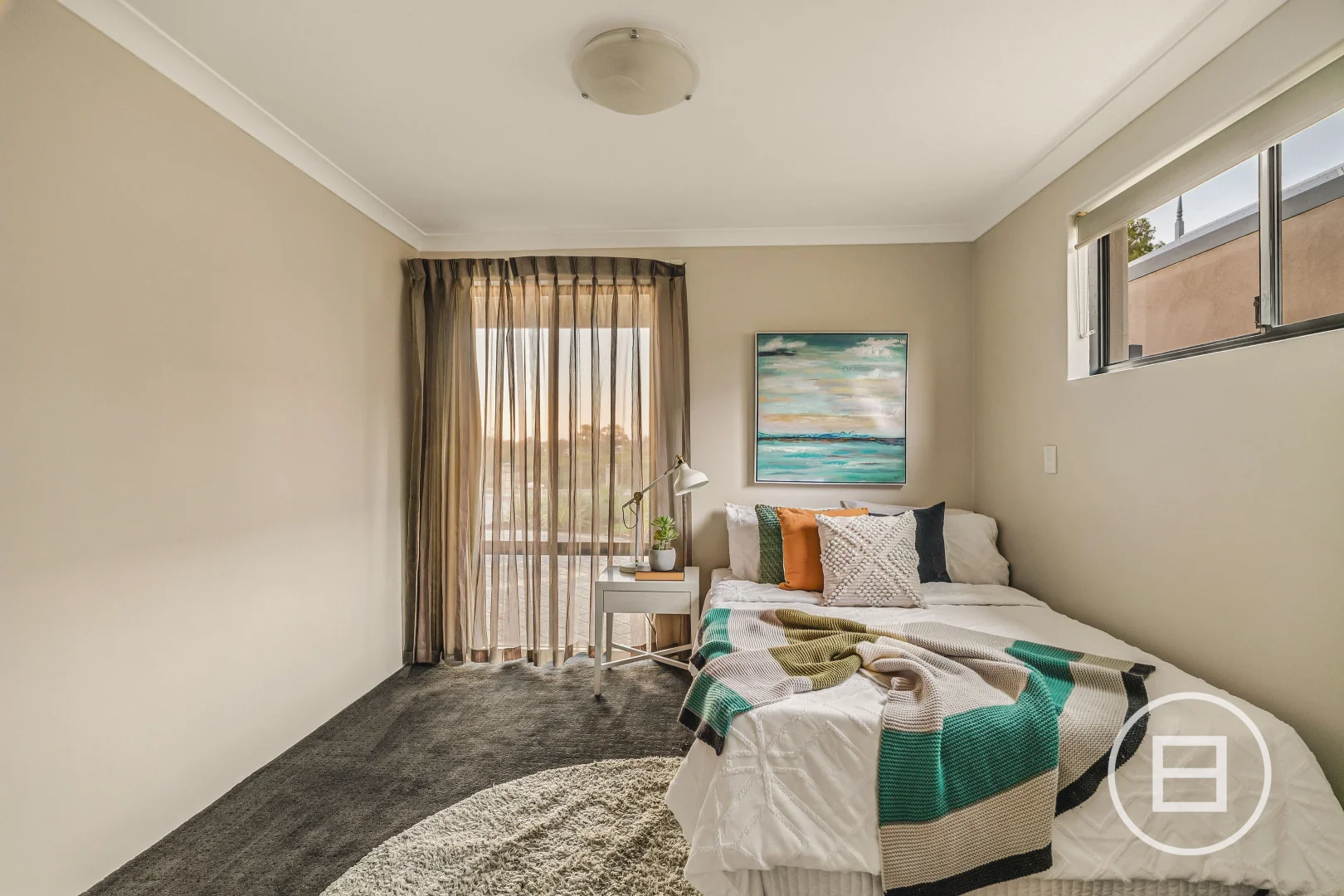 Additional image 19 of 34 Aquaviva Circle, Viveash WA 6056