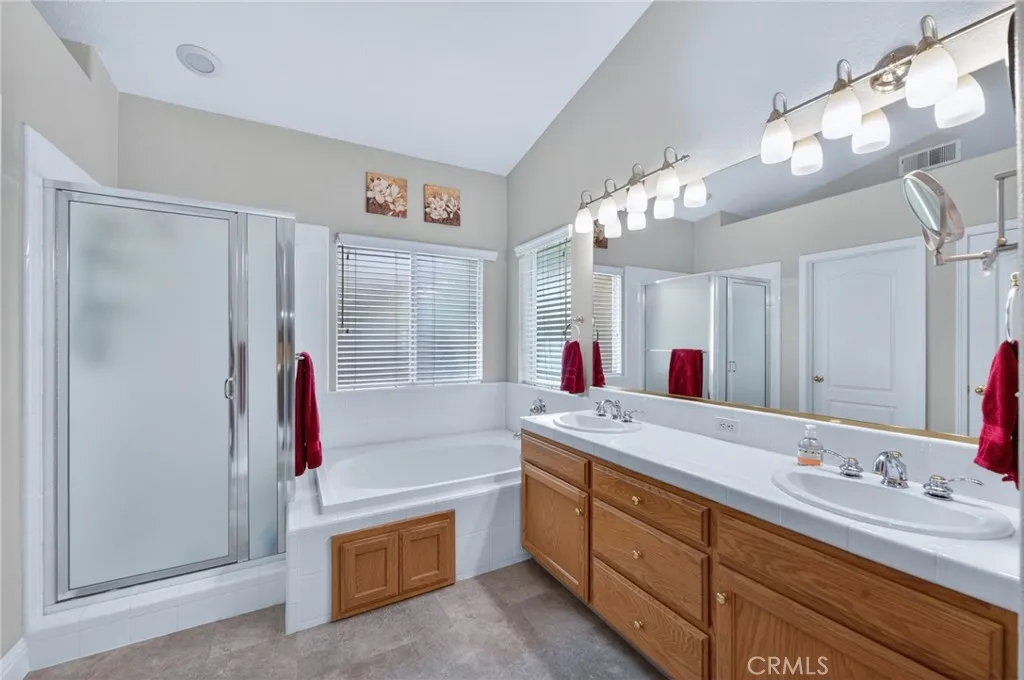 Additional image 71 of 2329 Prescott Ave, Clovis, CA 93619
