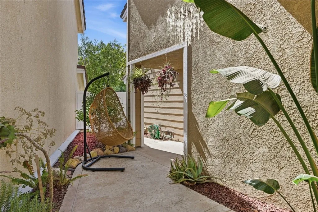 Additional image 54 of 22 La Costa, Laguna Beach, CA 92651