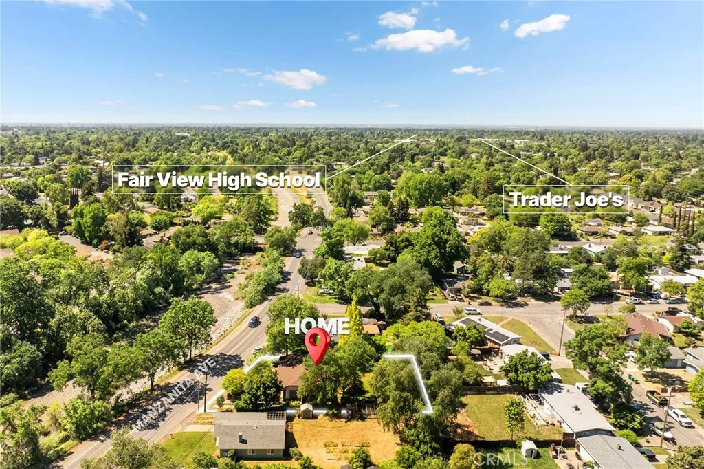 Additional image 38 of 1268 Manzanita Ave, Chico, CA 95926