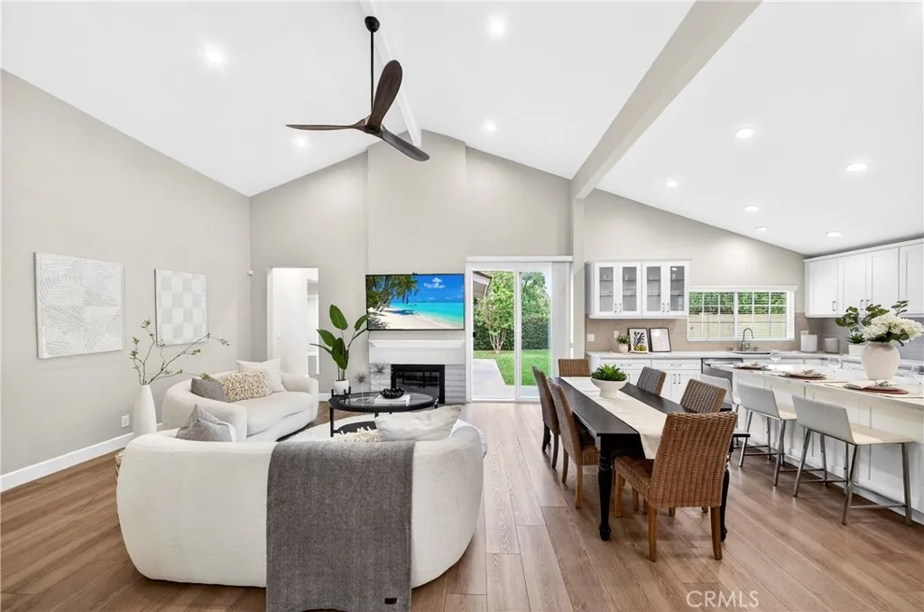 Additional image 53 of 13735 Hedda Circle, Cerritos, CA 90703