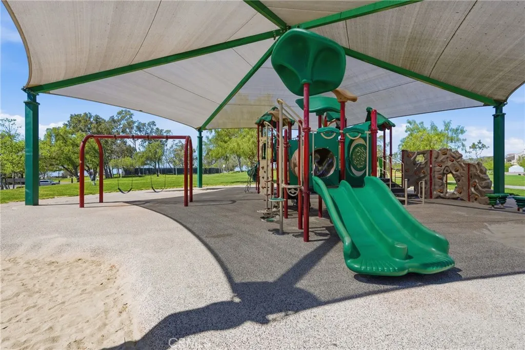 Additional image 90 of 46 Calle De Los Ninos, Rancho Santa Margarita, CA 92688
