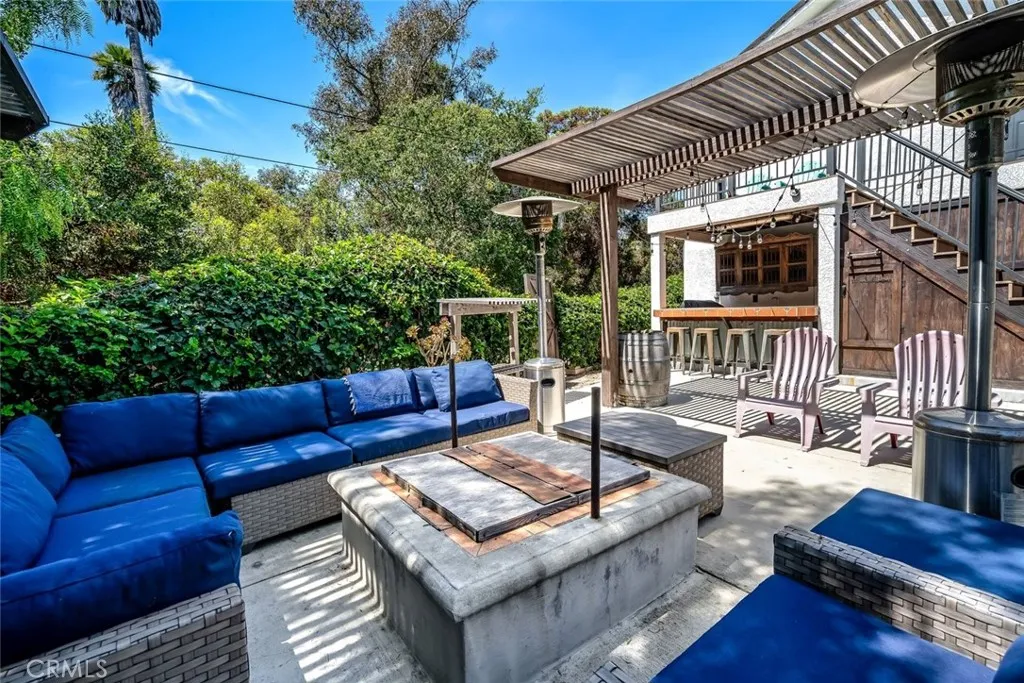 Additional image 112 of 435 Ocean View Avenue, Pismo Beach, CA 93449