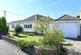 Additional image 14 of Wavendon Avenue, Barton on Sea