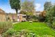 Additional image 6 of Frampton Avenue, Leicestershire LE3