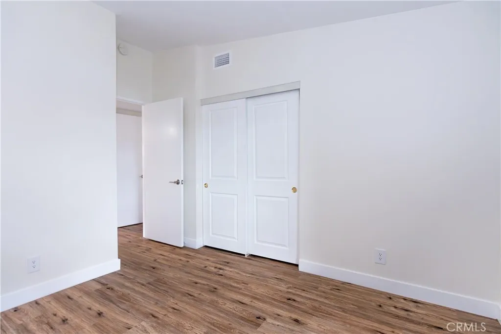 Additional image 45 of 513 W 169th St, Gardena, CA 90248