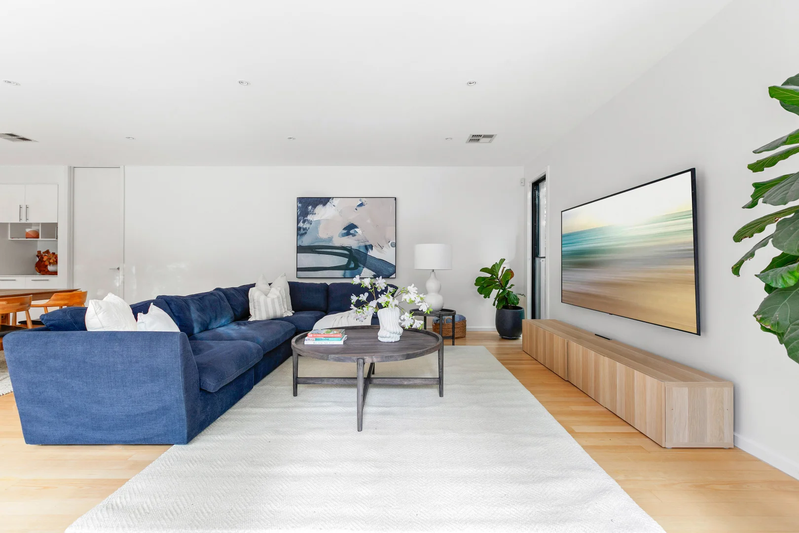 Additional image 4 of 22 Albion Road, Glen Iris VIC 3146