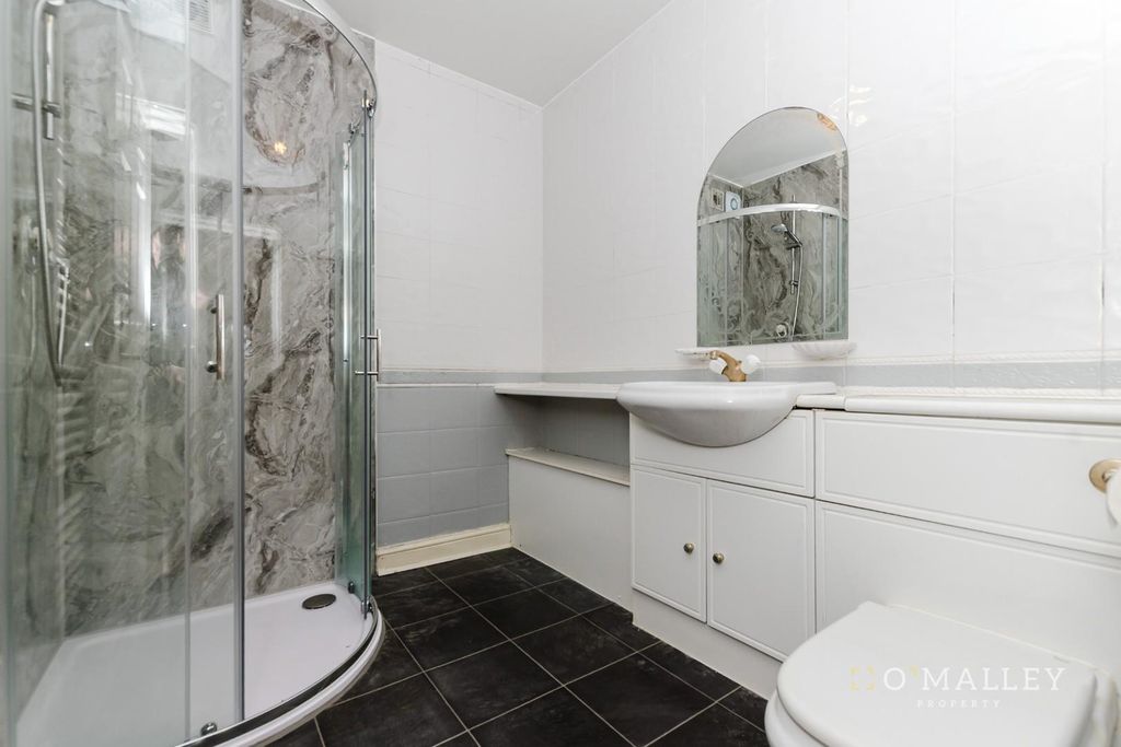 Additional image 10 of 2 bed flat to rentChurch Street, Alloa FK10