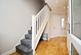 Additional image 4 of Oxford Street, Syston, LE7