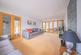 Additional image 15 of Broadfern Road, Knowle, B93