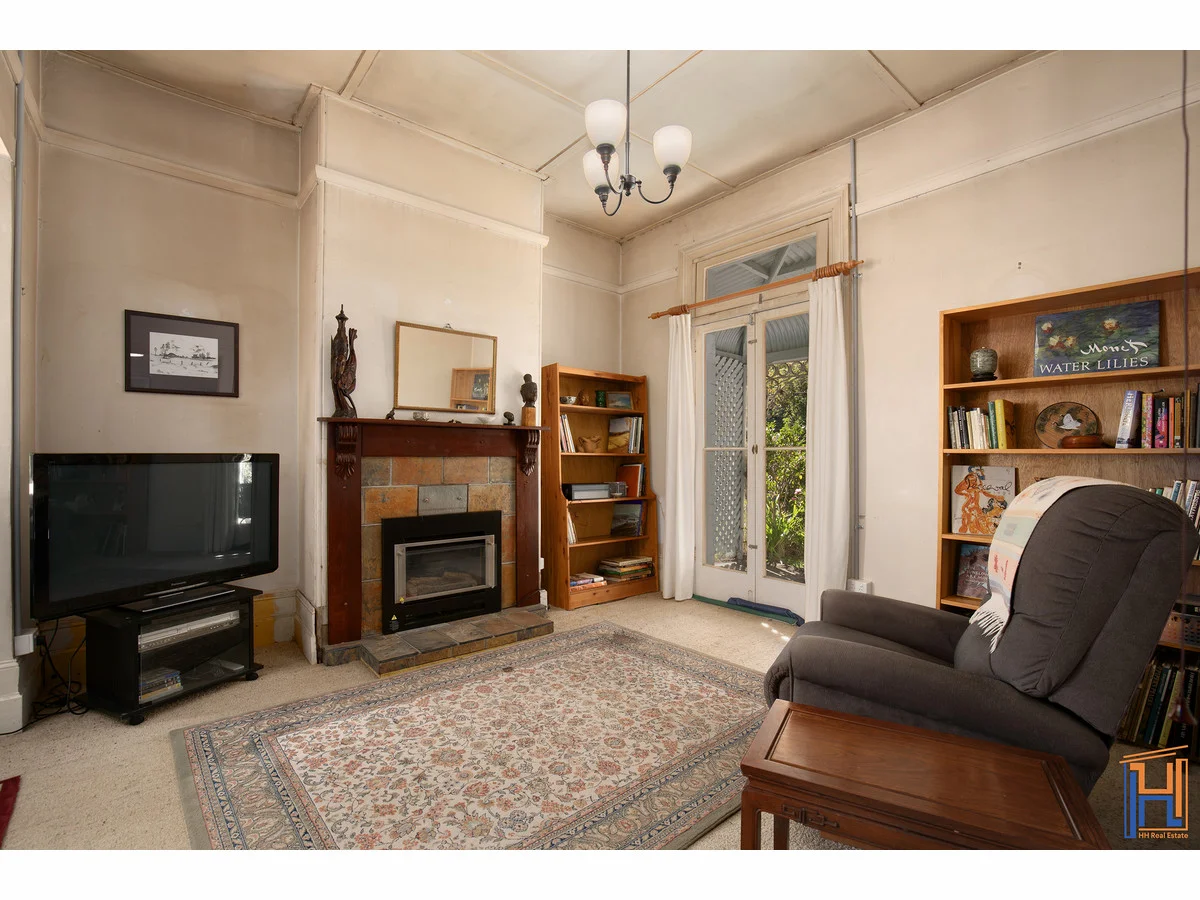 164 Dangar Street, Armidale NSW 2350 photo 3