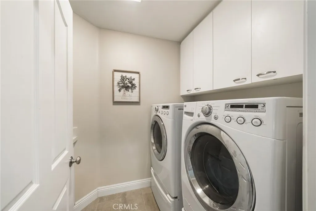 Additional image 112 of 22641 Teakwood, Mission Viejo, CA 92692