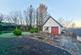 Additional image 9 of Redwood Crescent, Inverness IV2