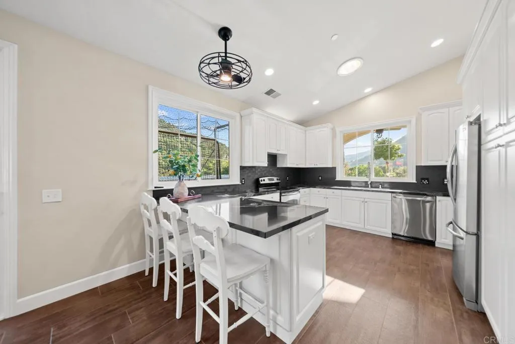 Additional image 68 of 1107 Saint George Drive, El Cajon, CA 92019